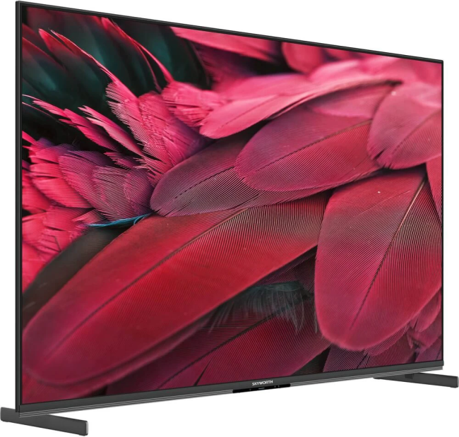 Телевизор ЖК 55'' Skyworth Skyworth 55X85G