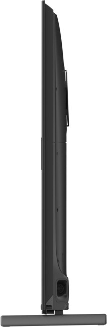 Телевизор ЖК 55'' Skyworth Skyworth 55X85G