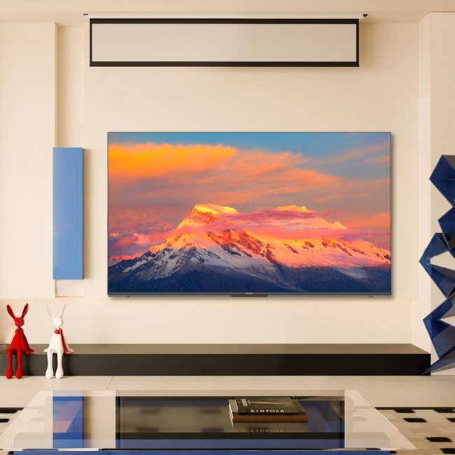 Телевизор ЖК 55'' Skyworth Skyworth 55X85G