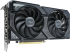 Видеокарта ASUS DUAL-RTX4060TI-O16G-EVO 90YV0JH8-M0NA00 Видеокарта ASUS DUAL-RTX4060TI-O16G-EVO 90YV0JH8-M0NA00