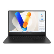 Ноутбук ASUS 90NB14E1-M008L0 Ноутбук ASUS 90NB14E1-M008L0