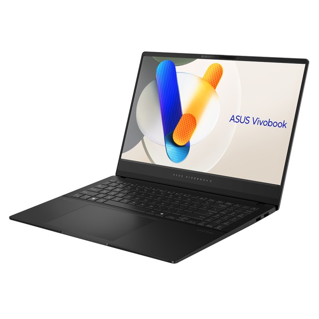 Ноутбук ASUS 90NB14E1-M008L0 Ноутбук ASUS 90NB14E1-M008L0