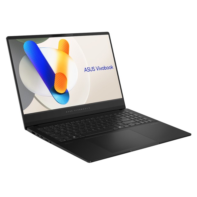 Ноутбук ASUS 90NB14E1-M008L0 Ноутбук ASUS 90NB14E1-M008L0