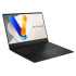 Ноутбук ASUS 90NB14E1-M008L0 Ноутбук ASUS 90NB14E1-M008L0