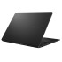 Ноутбук ASUS 90NB14E1-M008L0 Ноутбук ASUS 90NB14E1-M008L0