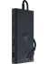 Док-станция Razer USB-C Dock Razer RC21-02250100-R3M1