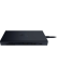 Док-станция Razer USB-C Dock Razer RC21-02250100-R3M1