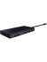 Док-станция Razer USB-C Dock Razer RC21-02250100-R3M1