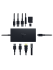 Док-станция Razer USB-C Dock Razer RC21-02250100-R3M1