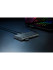 Док-станция Razer USB-C Dock Razer RC21-02250100-R3M1
