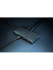 Док-станция Razer USB-C Dock Razer RC21-02250100-R3M1
