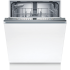 Встраиваемая посудомоечная машина Bosch Bosch SMV26DX00T