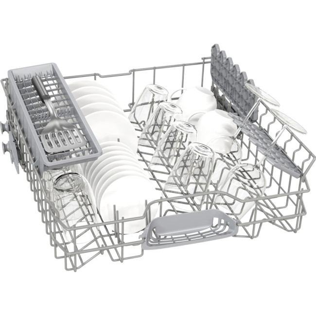 Встраиваемая посудомоечная машина Bosch Bosch SMV26DX00T