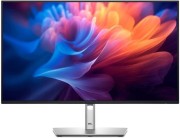 Монитор Dell P2725HE Монитор Dell P2725HE