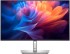 Монитор Dell P2725HE Монитор Dell P2725HE