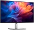 Монитор Dell P2725HE Монитор Dell P2725HE