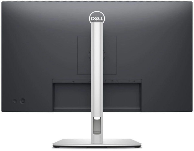 Монитор Dell P2725HE Монитор Dell P2725HE