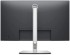 Монитор Dell P2725HE Монитор Dell P2725HE