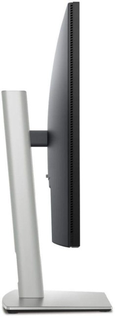 Монитор Dell P2725HE Монитор Dell P2725HE