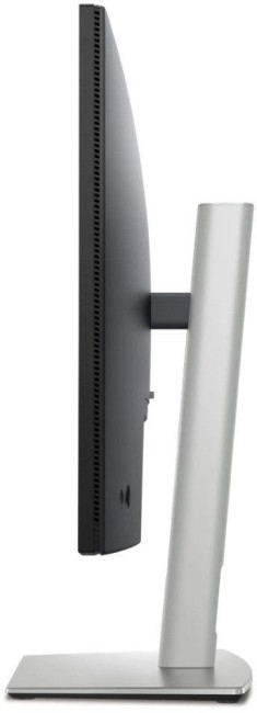 Монитор Dell P2725HE Монитор Dell P2725HE