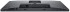 Монитор Dell P2725HE Монитор Dell P2725HE