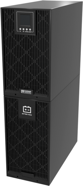 Источник бесперебойного питания Сайбер Электро ЭКСПЕРТ-10000 Сайбер Электро ЭКСПЕРТ-10000 Источник бесперебойного питания Сайбер Электро ЭКСПЕРТ-10000 Сайбер Электро ЭКСПЕРТ-10000