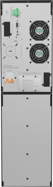 Источник бесперебойного питания Сайбер Электро ЭКСПЕРТ-10000 Сайбер Электро ЭКСПЕРТ-10000 Источник бесперебойного питания Сайбер Электро ЭКСПЕРТ-10000 Сайбер Электро ЭКСПЕРТ-10000