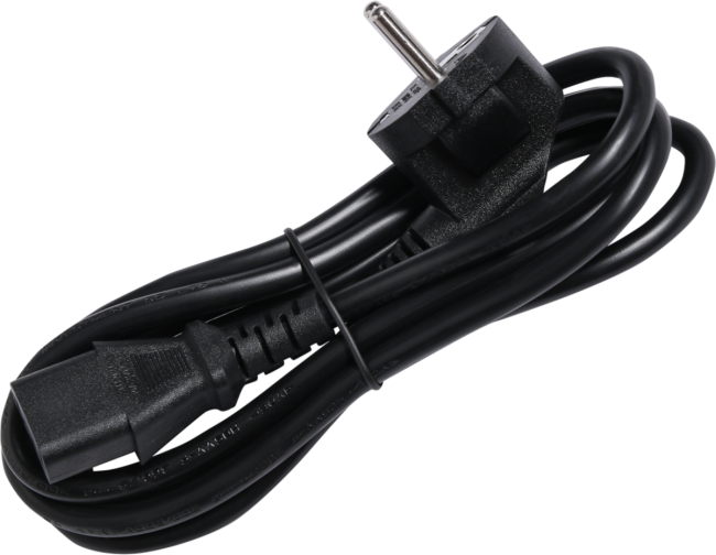 Источник бесперебойного питания Сайбер Электро ЭКСПЕРТ-10000 Сайбер Электро ЭКСПЕРТ-10000 Источник бесперебойного питания Сайбер Электро ЭКСПЕРТ-10000 Сайбер Электро ЭКСПЕРТ-10000