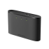 Модем 4G Mercusys MT110 Модем 4G Mercusys MT110