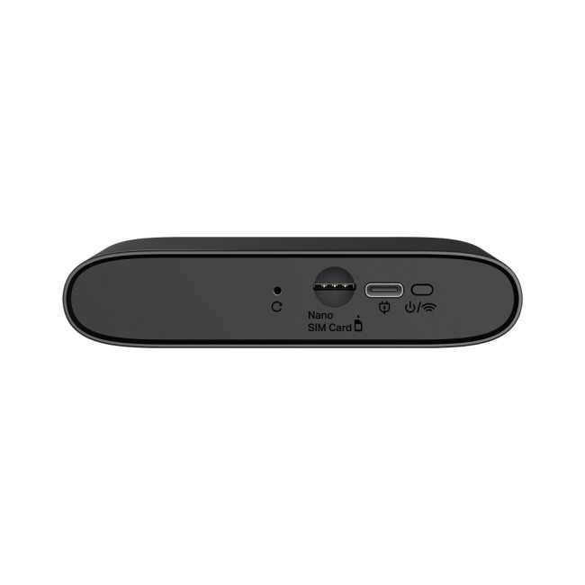 Модем 4G Mercusys MT110 Модем 4G Mercusys MT110