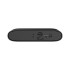 Модем 4G Mercusys MT110 Модем 4G Mercusys MT110