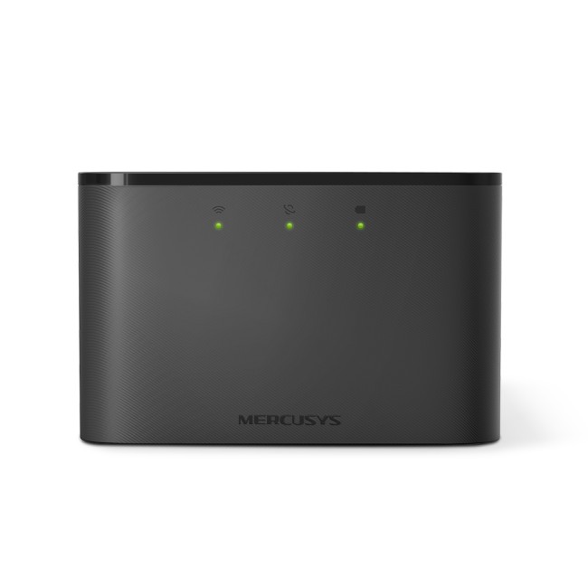 Модем 4G Mercusys MT110 Модем 4G Mercusys MT110