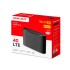 Модем 4G Mercusys MT110 Модем 4G Mercusys MT110