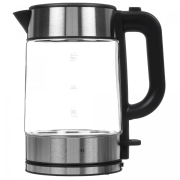 Электрический чайник Xiaomi Electric Glass Kettle RU Xiaomi BHR7490RU Электрический чайник Xiaomi Electric Glass Kettle RU Xiaomi BHR7490RU