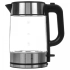 Электрический чайник Xiaomi Electric Glass Kettle RU Xiaomi BHR7490RU Электрический чайник Xiaomi Electric Glass Kettle RU Xiaomi BHR7490RU