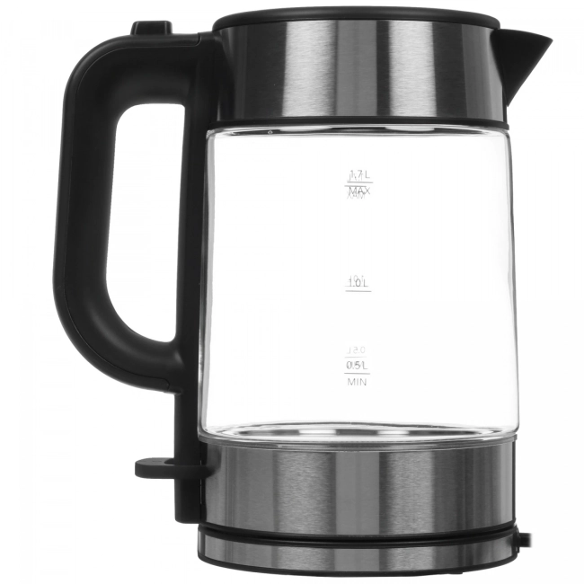 Электрический чайник Xiaomi Electric Glass Kettle RU Xiaomi BHR7490RU Электрический чайник Xiaomi Electric Glass Kettle RU Xiaomi BHR7490RU
