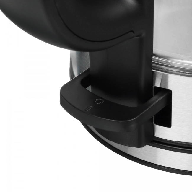 Электрический чайник Xiaomi Electric Glass Kettle RU Xiaomi BHR7490RU Электрический чайник Xiaomi Electric Glass Kettle RU Xiaomi BHR7490RU