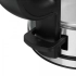 Электрический чайник Xiaomi Electric Glass Kettle RU Xiaomi BHR7490RU Электрический чайник Xiaomi Electric Glass Kettle RU Xiaomi BHR7490RU