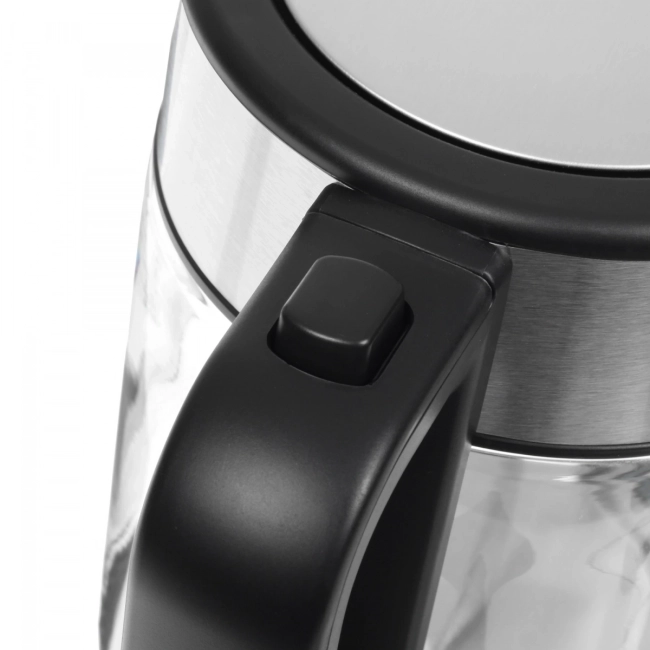 Электрический чайник Xiaomi Electric Glass Kettle RU Xiaomi BHR7490RU Электрический чайник Xiaomi Electric Glass Kettle RU Xiaomi BHR7490RU