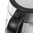 Электрический чайник Xiaomi Electric Glass Kettle RU Xiaomi BHR7490RU Электрический чайник Xiaomi Electric Glass Kettle RU Xiaomi BHR7490RU