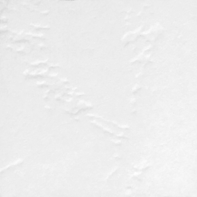 Обложки А4 "кожа" белые 100 шт. Обложки для переплета А4 "кожа" белые 100 шт, ГЕЛЕОС [CCA4W]