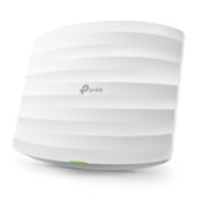 Точка доступа TP-Link EAP223
