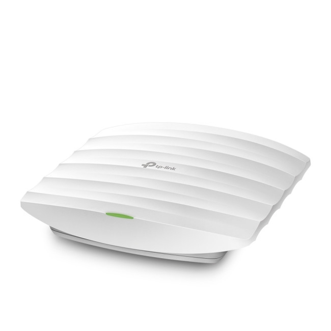 Точка доступа TP-Link EAP223 Точка доступа TP-Link EAP223