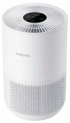 Очиститель воздуха Xiaomi Smart Air Purifier 4 Compact EU Очиститель воздуха Xiaomi Smart Air Purifier 4 Compact EU Очиститель воздуха Xiaomi Smart Air Purifier 4 Compact EU Очиститель воздуха Xiaomi Smart Air Purifier 4 Compact EU