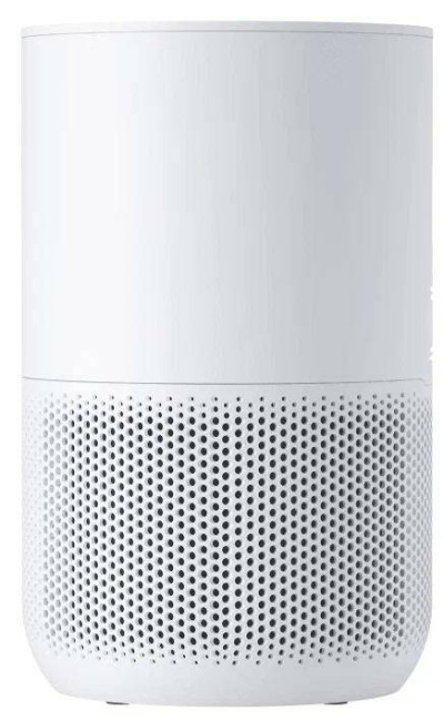 Очиститель воздуха Xiaomi Smart Air Purifier 4 Compact EU Очиститель воздуха Xiaomi Smart Air Purifier 4 Compact EU Очиститель воздуха Xiaomi Smart Air Purifier 4 Compact EU Очиститель воздуха Xiaomi Smart Air Purifier 4 Compact EU