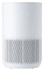 Очиститель воздуха Xiaomi Smart Air Purifier 4 Compact EU Очиститель воздуха Xiaomi Smart Air Purifier 4 Compact EU Очиститель воздуха Xiaomi Smart Air Purifier 4 Compact EU Очиститель воздуха Xiaomi Smart Air Purifier 4 Compact EU