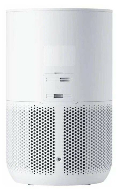 Очиститель воздуха Xiaomi Smart Air Purifier 4 Compact EU Очиститель воздуха Xiaomi Smart Air Purifier 4 Compact EU Очиститель воздуха Xiaomi Smart Air Purifier 4 Compact EU Очиститель воздуха Xiaomi Smart Air Purifier 4 Compact EU