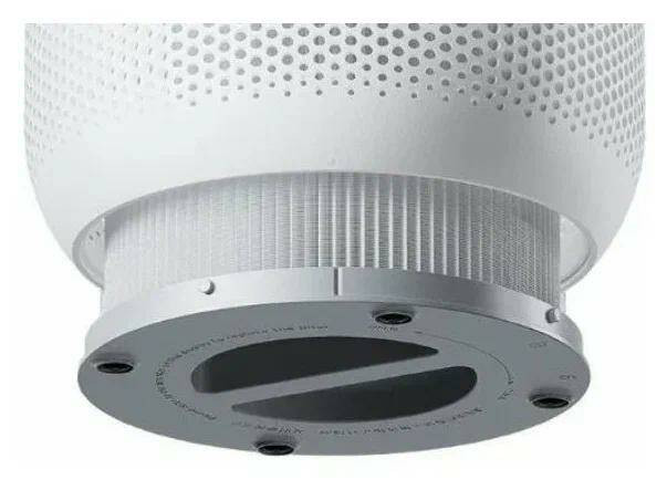 Очиститель воздуха Xiaomi Smart Air Purifier 4 Compact EU Очиститель воздуха Xiaomi Smart Air Purifier 4 Compact EU Очиститель воздуха Xiaomi Smart Air Purifier 4 Compact EU Очиститель воздуха Xiaomi Smart Air Purifier 4 Compact EU