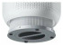 Очиститель воздуха Xiaomi Smart Air Purifier 4 Compact EU Очиститель воздуха Xiaomi Smart Air Purifier 4 Compact EU Очиститель воздуха Xiaomi Smart Air Purifier 4 Compact EU Очиститель воздуха Xiaomi Smart Air Purifier 4 Compact EU