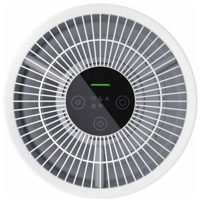 Очиститель воздуха Xiaomi Smart Air Purifier 4 Compact EU Очиститель воздуха Xiaomi Smart Air Purifier 4 Compact EU Очиститель воздуха Xiaomi Smart Air Purifier 4 Compact EU Очиститель воздуха Xiaomi Smart Air Purifier 4 Compact EU
